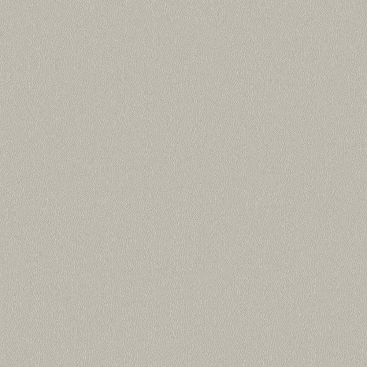 Aubrey Armchair  - PU Leather: Monaco Grey, Walnut Stain Base