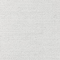 Ophelia Bed - Performance Linen: Swan, King