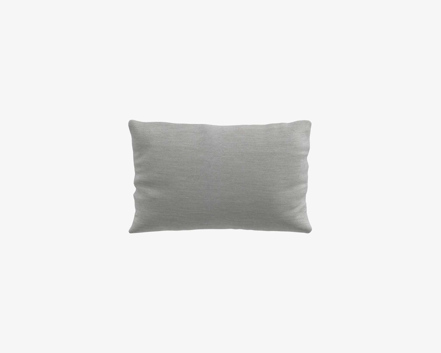 Rectangular Outdoor Pillow - Encino