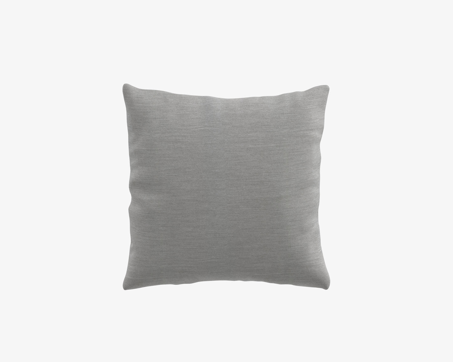 Large Outdoor Pillow - Encino