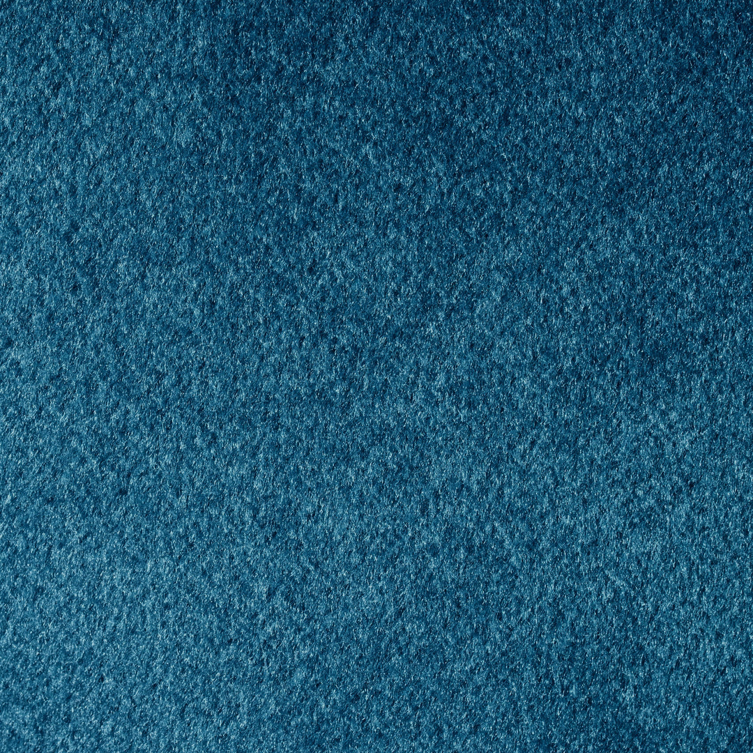Large Pillow  - Plush Velvet: Solstice
