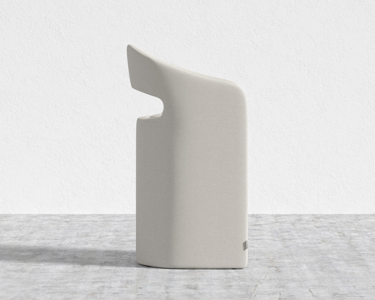 Rhea Counter Stool - Multiple Options Available
