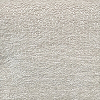 Kaye Sofa S - Essential Cloud Weave: Birch