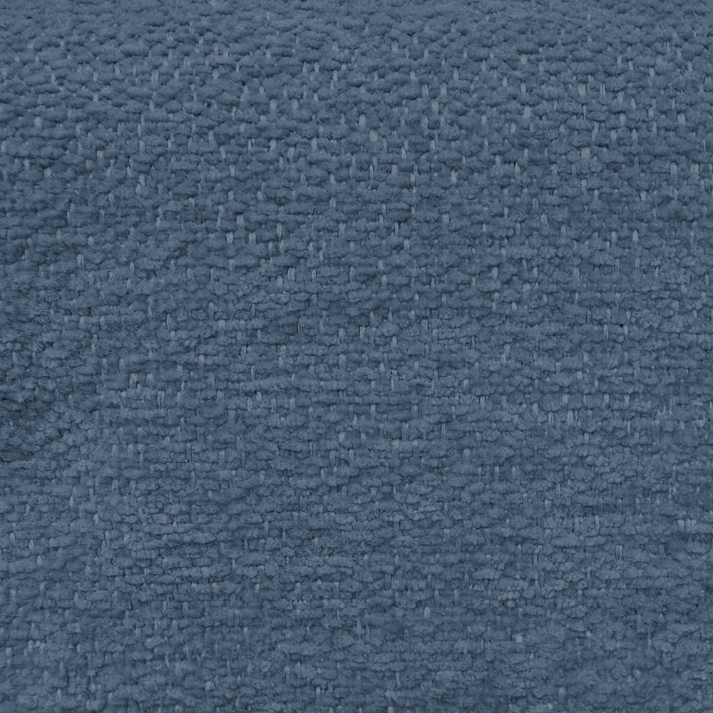 Atelier Custom Two-Piece - Performance Weave: Hydrogen Blue