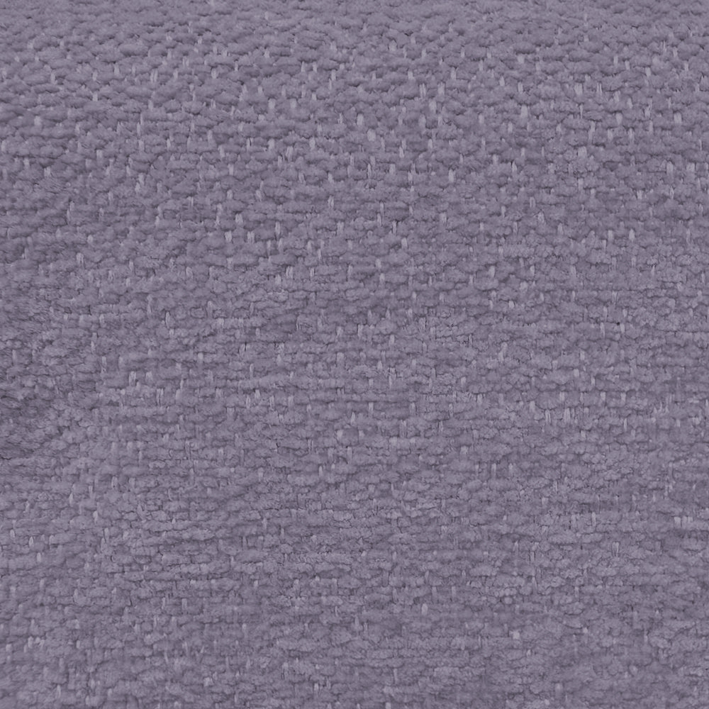 M1 Custom Three-Piece - Performance Weave: Lithium Lavender