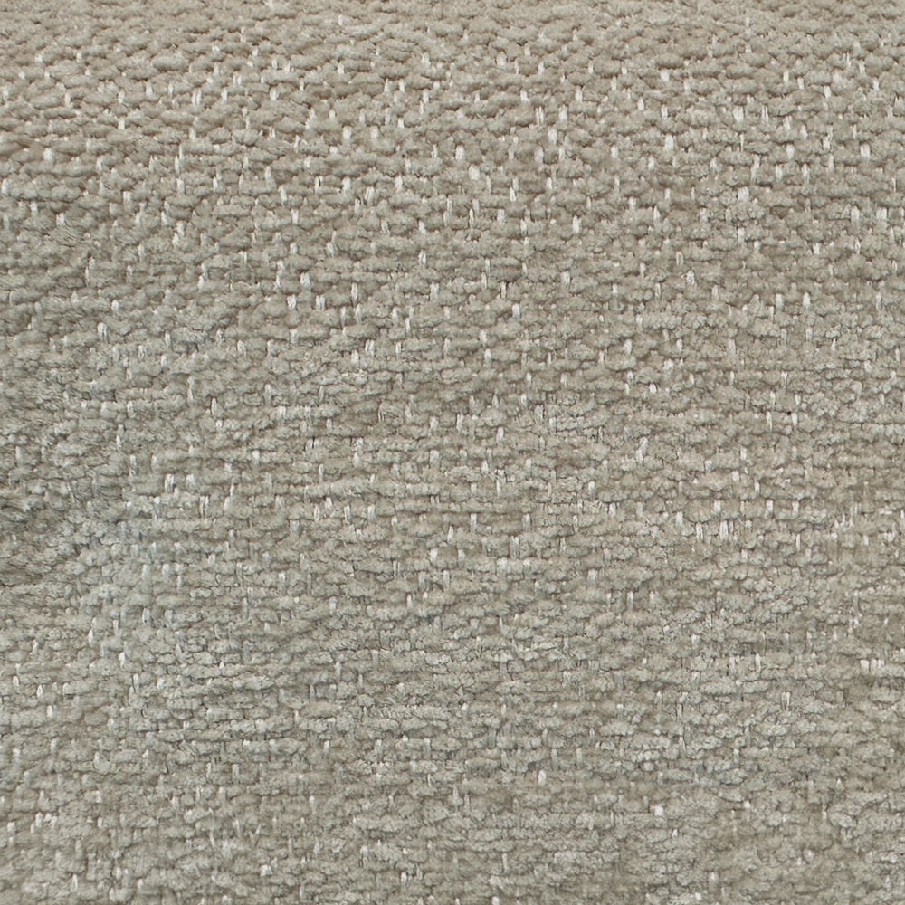 R4 Sectional Sofa - Performance Weave: Silicon Sand