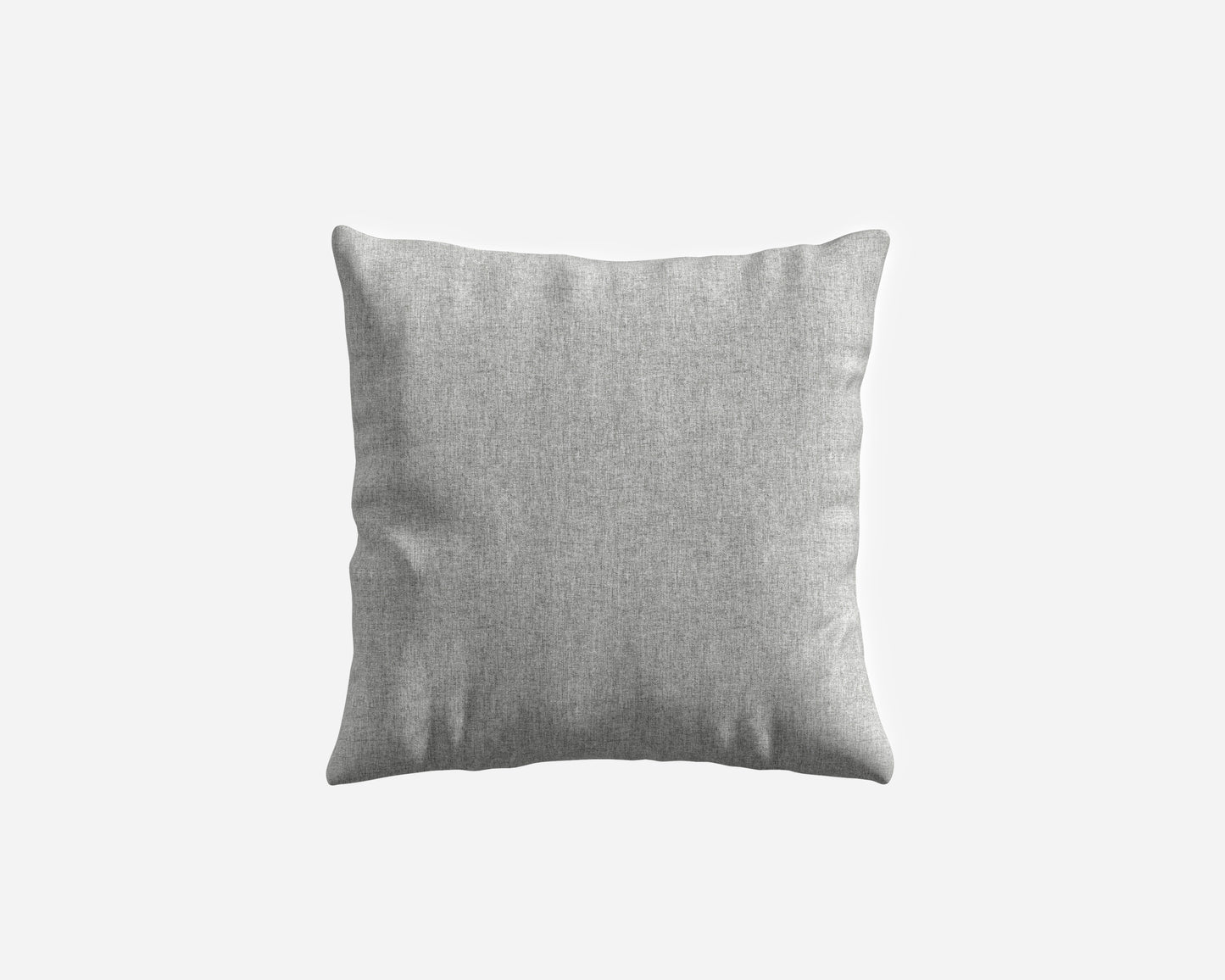 Large Pillow  - Modern Felt: Malmo