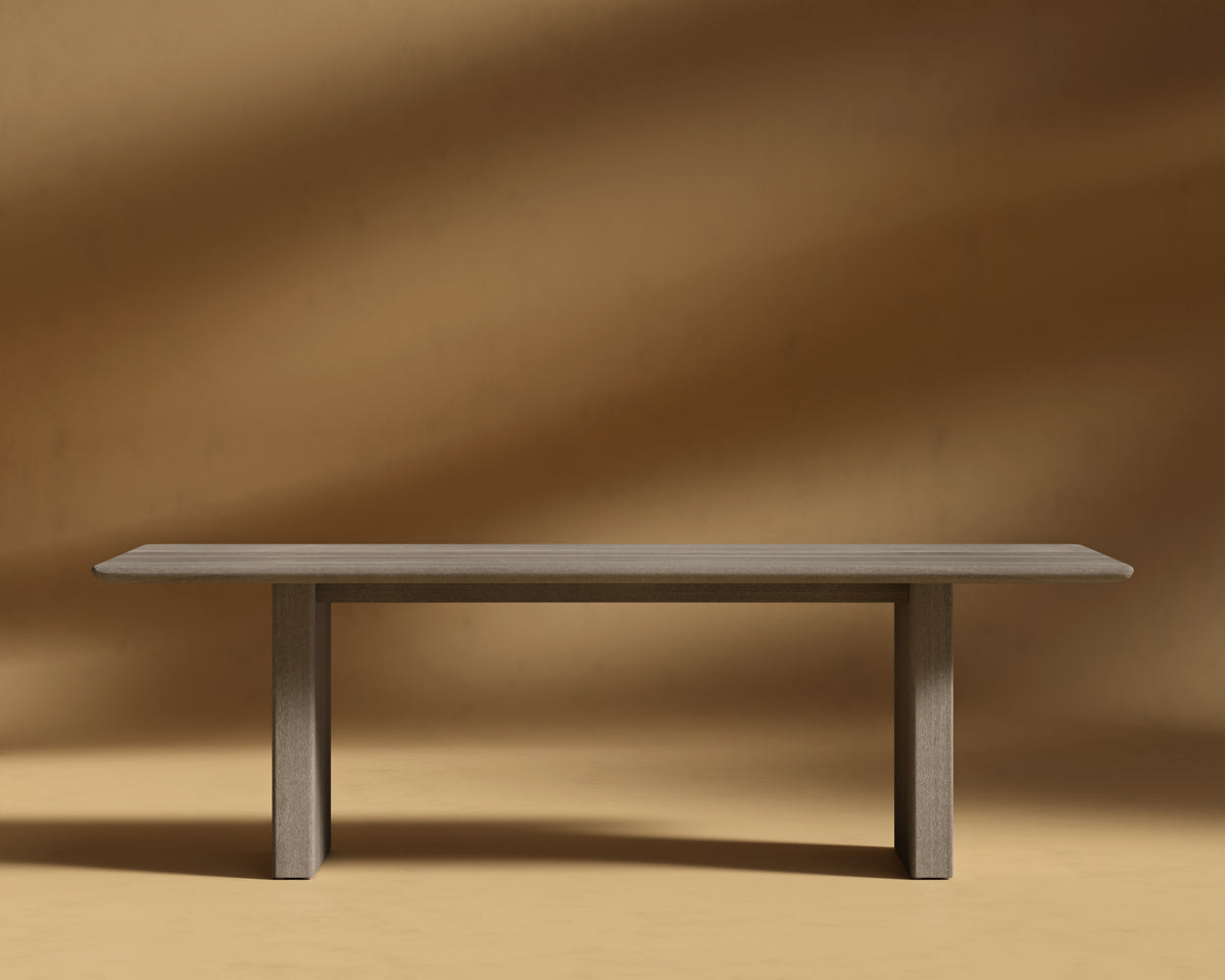 Tiberius Table - Multiple Options Available