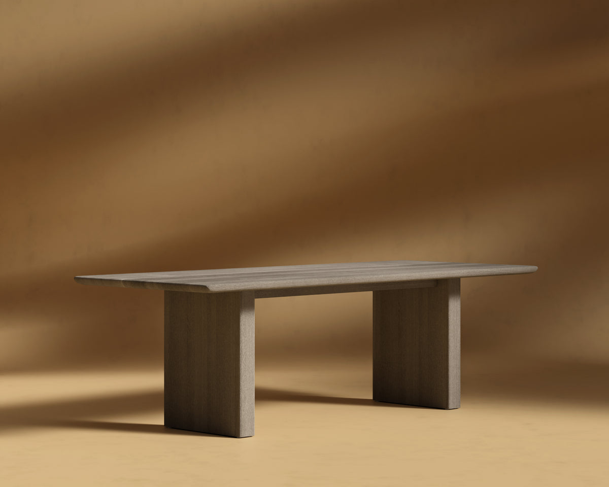 Tiberius Table - Multiple Options Available