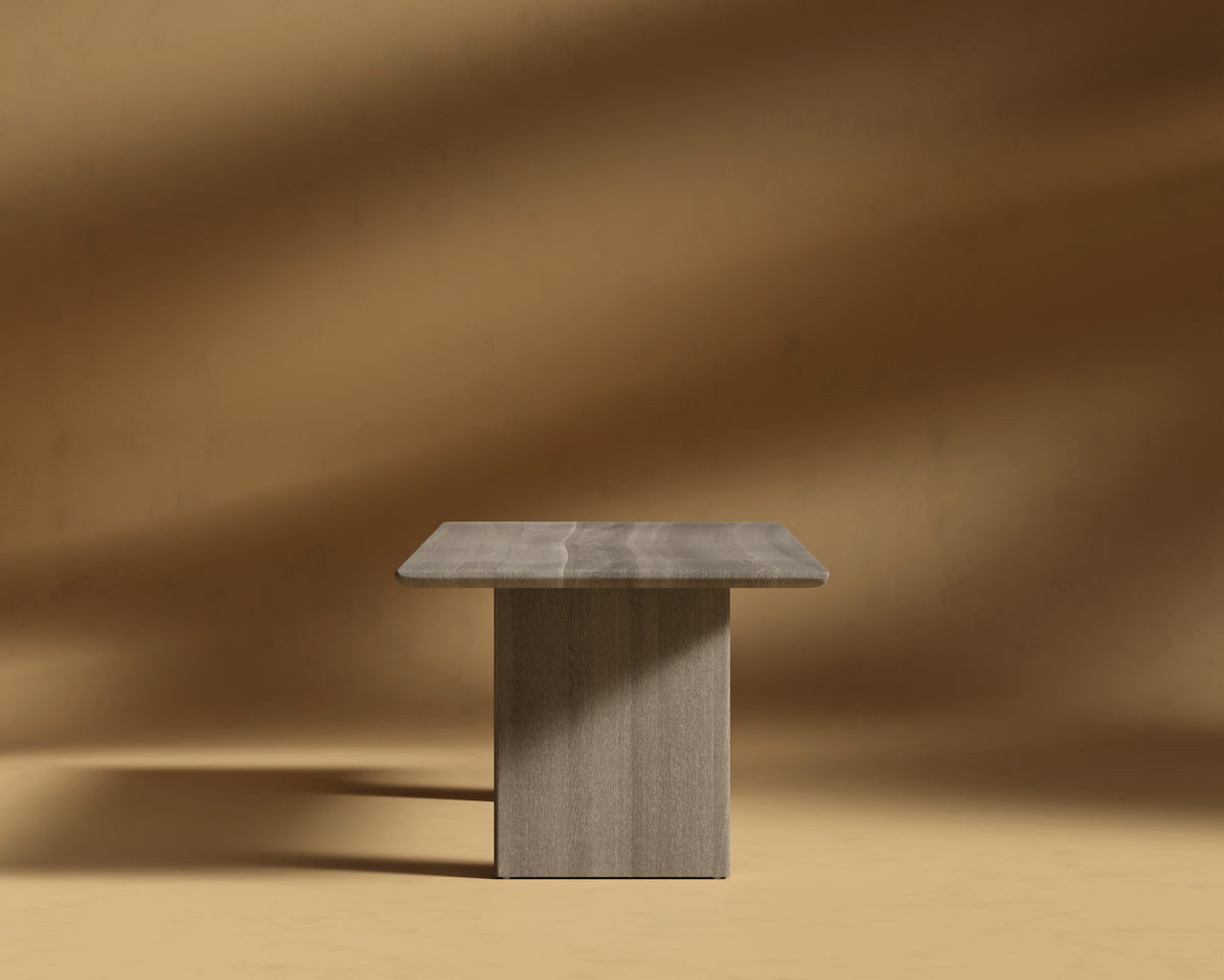 Tiberius Table - Multiple Options Available