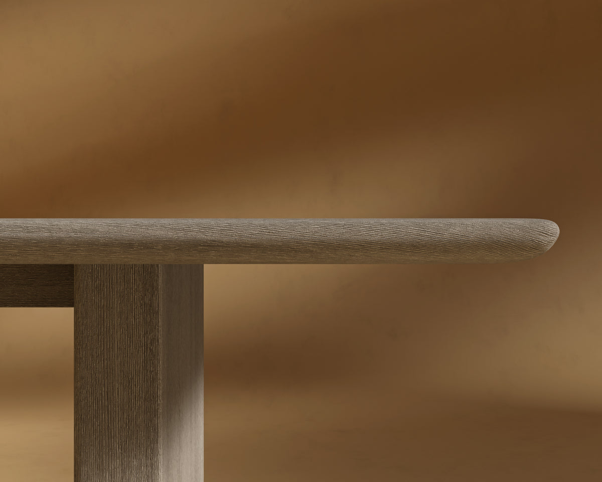 Tiberius Table - Multiple Options Available
