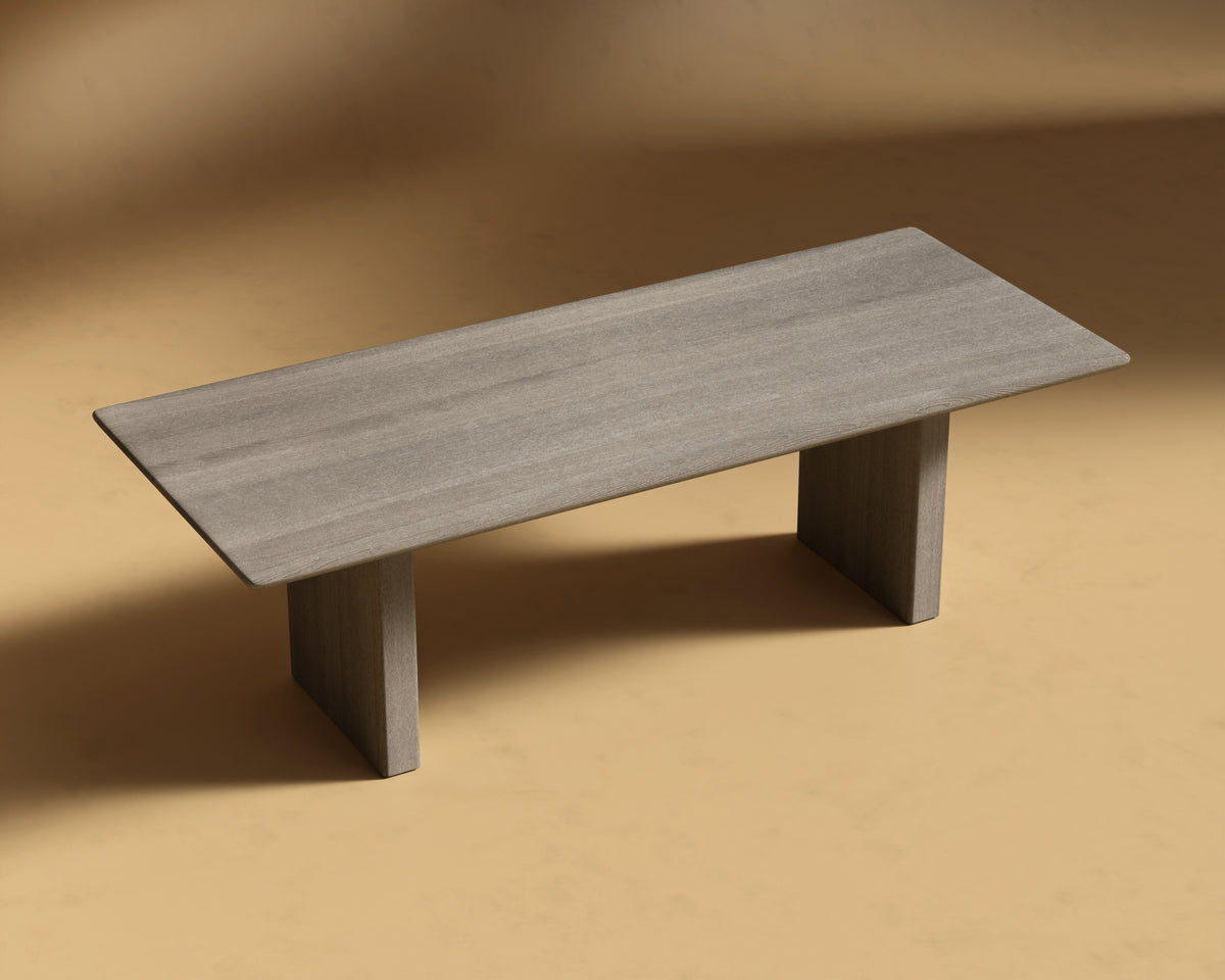 Tiberius Table - Multiple Options Available