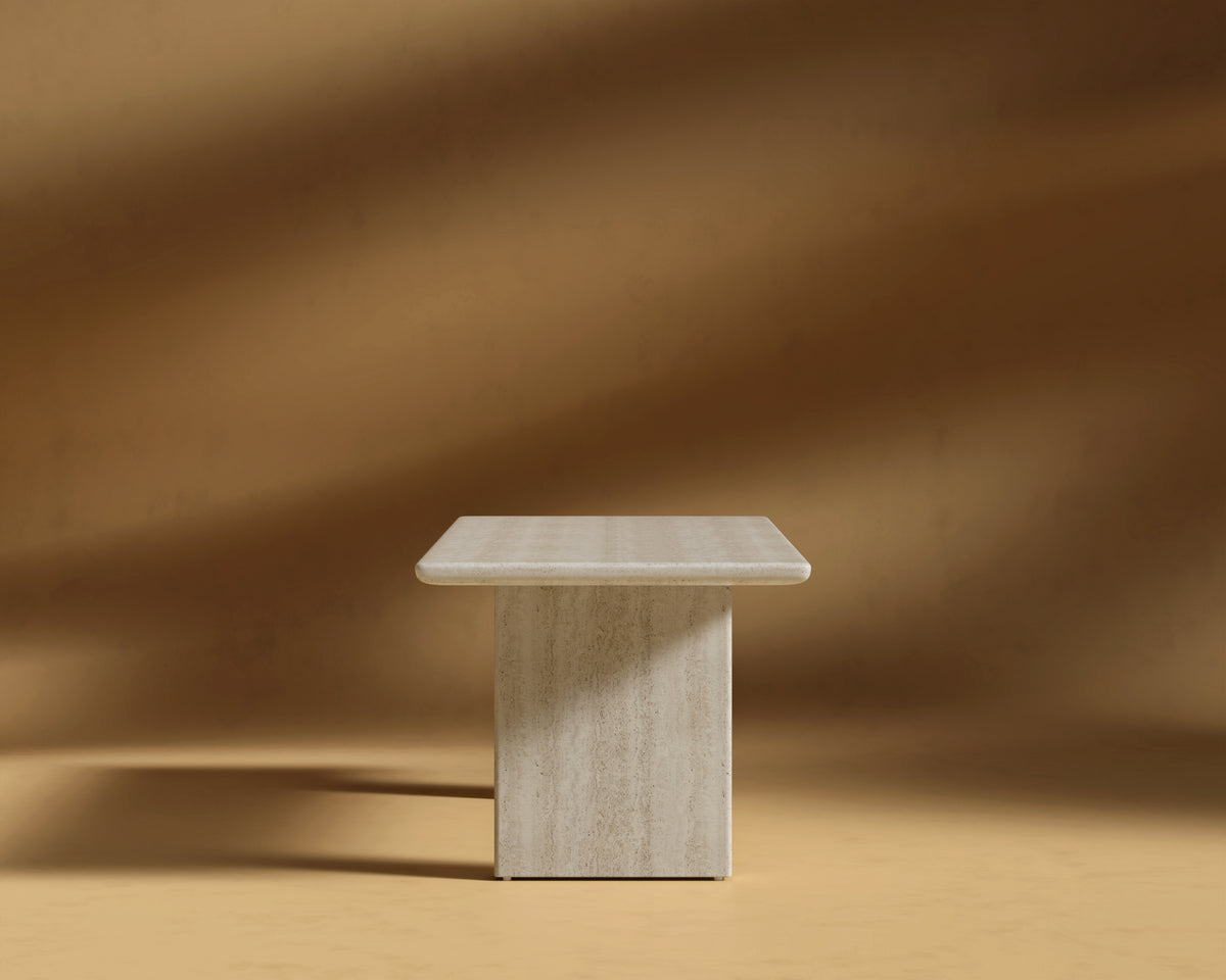 Tiberius Table - Multiple Options Available