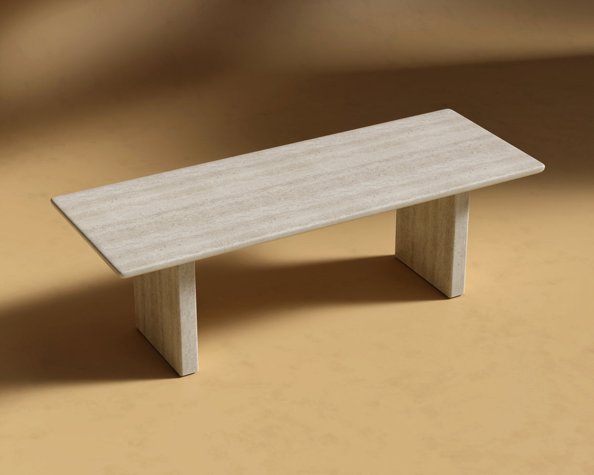 Tiberius Table - Multiple Options Available