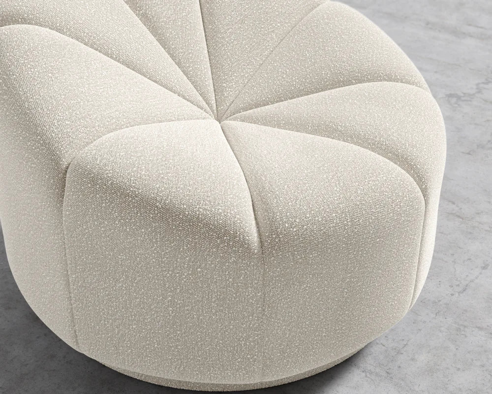 Vonn Lounge Chair - Multiple Options Available