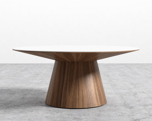Winston Coffee Table - Multiple Options Available