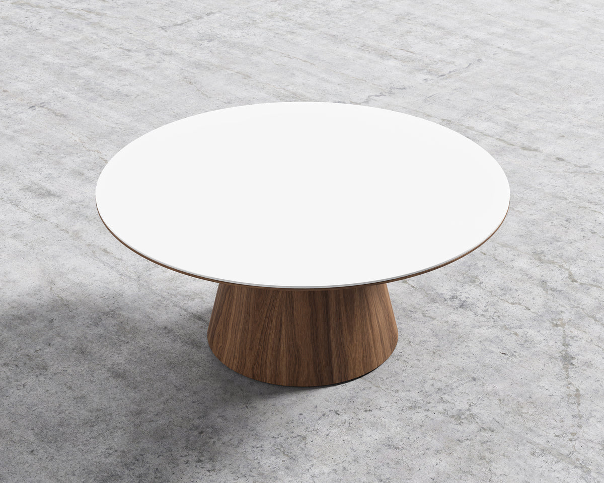Winston Coffee Table - Multiple Options Available