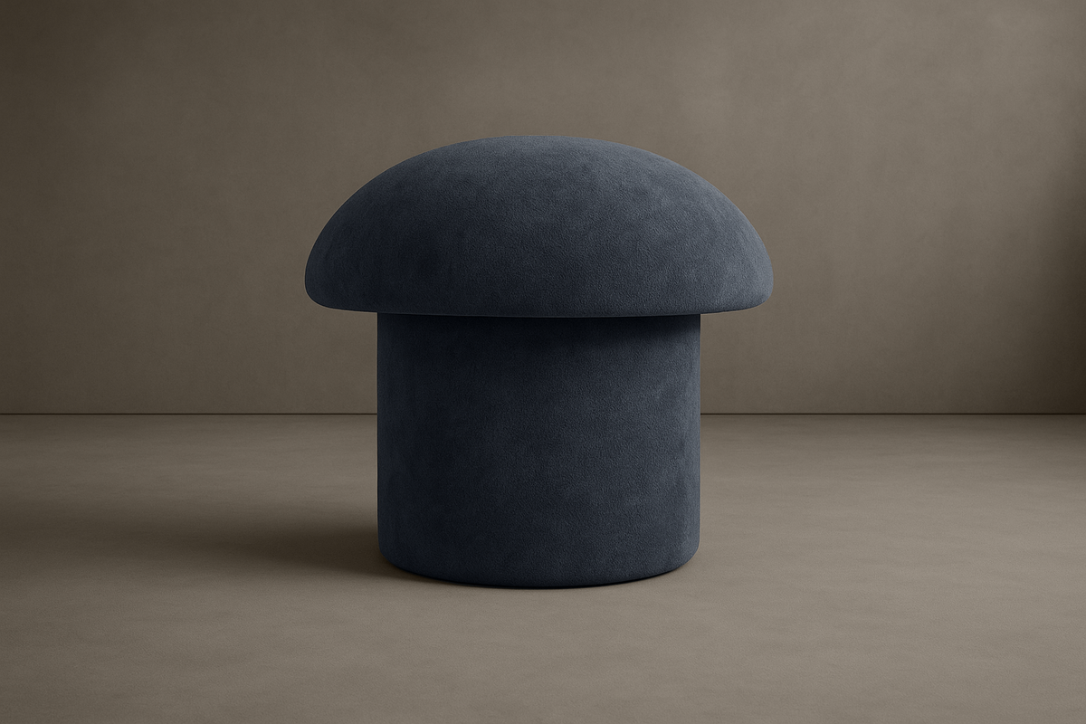 Mushroom - Multiple Options Available