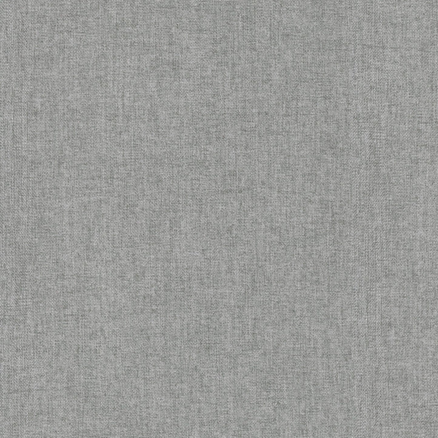 Large Pillow  - Modern Felt: Malmo